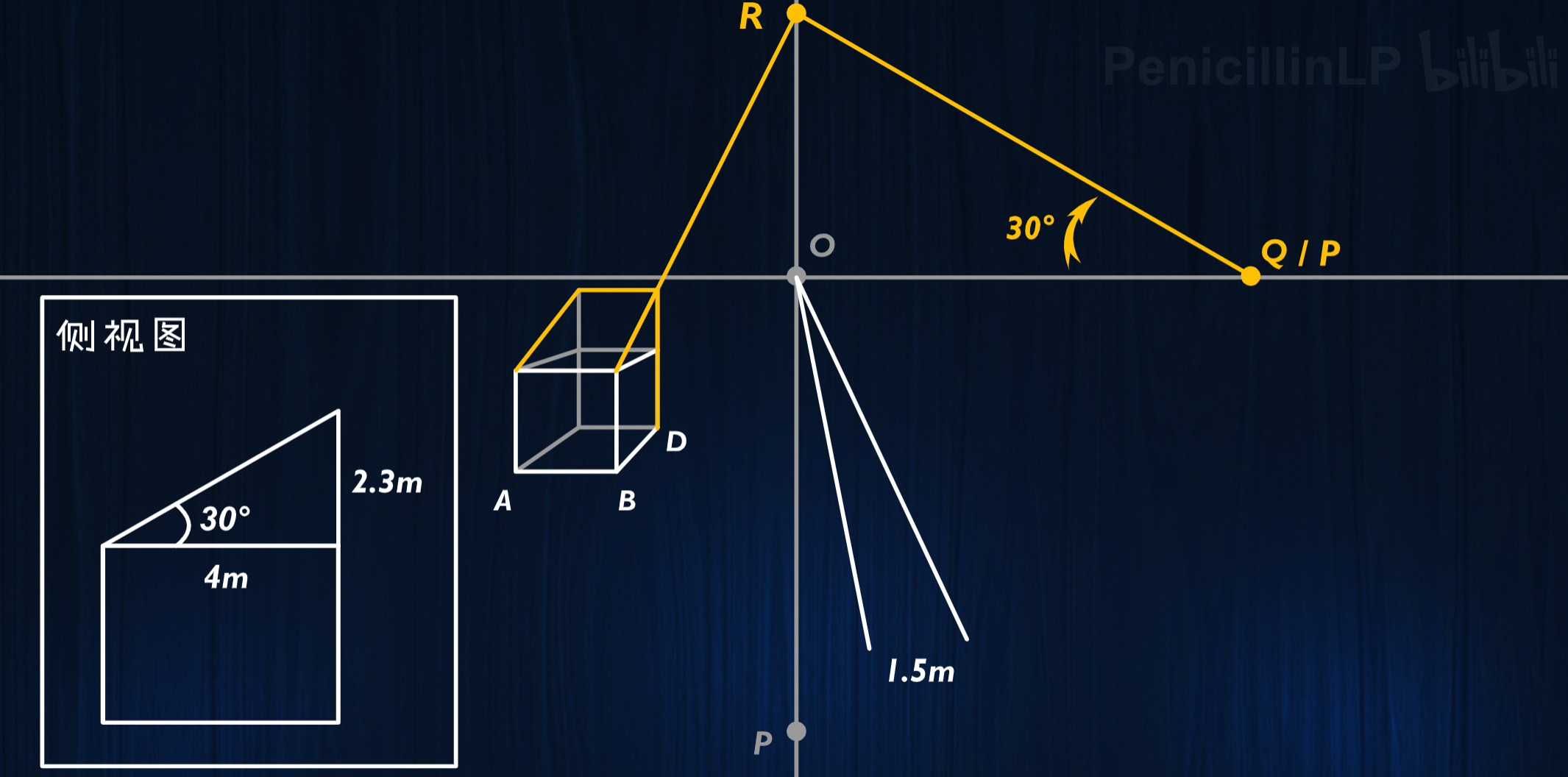 image-20220922213653756